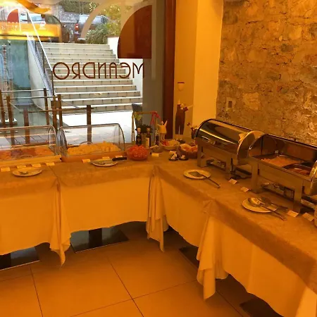 Apartamento Casa Bettina